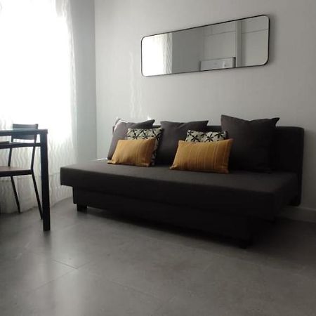 Estupendo Apartamento En Triana Sevilla Exterior foto
